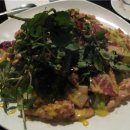 신목고등학교 이미지