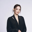 수현 이미지