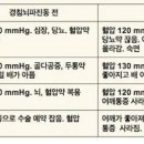 비알한의원 Daum카페