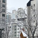 청라3동행정복지센터(7) 이미지