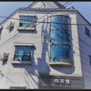 미르텔 이미지