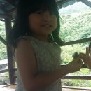 대웅모텔 이미지