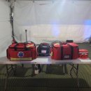 (주)서울메디칼 이미지