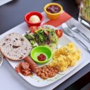 모모의 숲 이미지