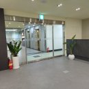 부산성범죄전문변호사, 법무법인 해든 상담 후기