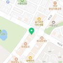 장앤김 더나은 속내과의원 이미지