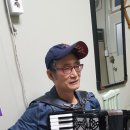 장구2경로당 이미지