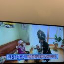 홍대 연남 게스트하우스 바로아토하우스 2호점 중단기 숙박 후기
