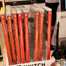 하단동1086 | 하단역만화카페 하단역놀거리 “벌툰 몽유도원”