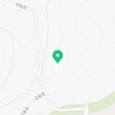 대해스파랜드 사우나헬스골프 이미지