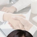 법률사무소하성 - 남양주시 다산중앙로82번안길 156 | 법률사무소하성