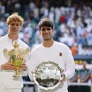 11500-19-26-19 이미지