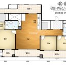 한국신양헬스