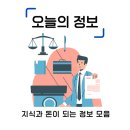 한국치과기공소 | 치과 임플란트 300만 원 vs 100만 원, 뭐가 다를까? (치과 비용 절반으로 줄이는 법)
