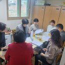 아라리가족성상담소 이미지