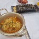 영목항김밥천국 이미지