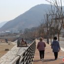 청도천5 이미지