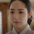 고요한꽃뜰 이미지