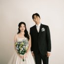 29170-4-A-12 | 서울 자연광 웨딩스튜디오 촬영 후기 | 브릭스 스튜디오 A룸 웨딩스냅 추천