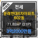 현대부동산랜드공인중개사사무소 이미지