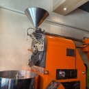 르카페(Le cafe) | 서울 해방촌 카페 르카페(Le Cafe) 후기 | 로스터리 카페 롱블랙·두유라떼 맛집 (영업시간·메뉴)