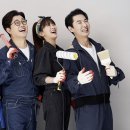 W하우스 이미지