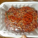 학운왕족발&보쌈 이미지