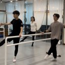 다리무용연기학원 이미지