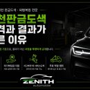 제니스오토모빌