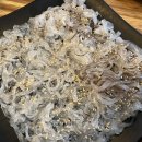 태선장횟집 이미지