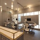 올곧은치과의원 이미지