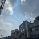 스시교센