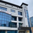 현동작은도서관 이미지