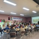 박은영농장 이미지