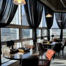 한마음병원 사거리 병원 쪽 이미지