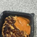 얌샘김밥김포