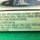 디스토리 이미지
