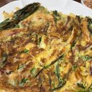 금산민속 칼국수