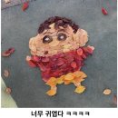 전북군산지역자활센터(오늘뭐멍) | 군산 가성비숙소추천 국립신시도자연휴양림 내돈내산