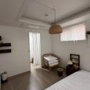 미선이네집 이미지