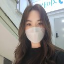 자매쌀롱 이미지