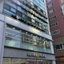 은평구 스터디카페 추천 다짐스터디카페 응암점 2주 이용 후기