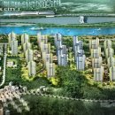 한들3로 이미지