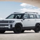 하이브리드로2 이미지