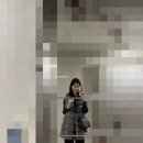 벽산빌딩 앞 | 2025년 3월 일상 (상) - 식음기록, 삼각지 나들이, 넷플릭스 멜로무비, 위시리스트, 여수 본가 방문, 디...