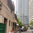 신도림 케이크 맛있는 카페 &#34;콘피&#34; 내돈내산 솔직후기