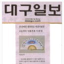 공산예원갤러리 이미지