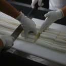 영광목장 이미지