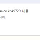 차이나비자센터 이미지