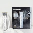 1511 | 파나소닉 프로바리깡 ER1511S 사용후기, 남자 이발기 추천템